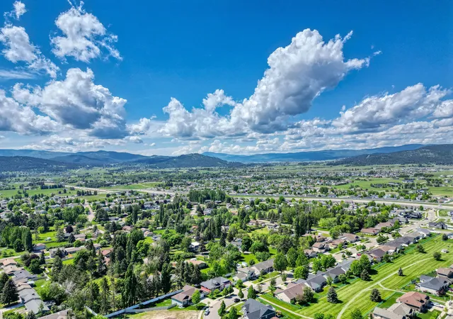 86th image of 124 Parkridge Dr, Kalispell, MT 59901 | MLS# 30072272