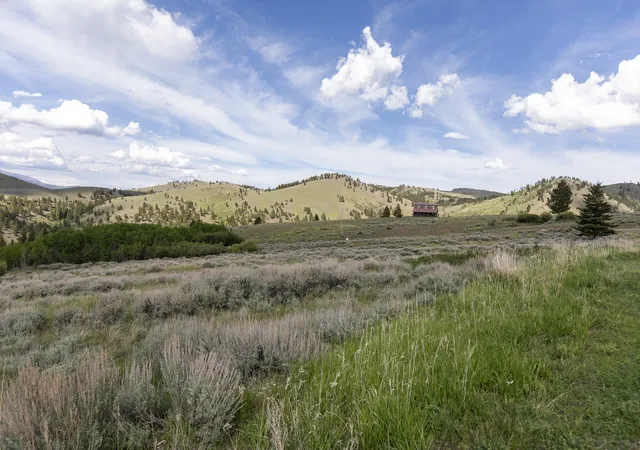 Homes for sale in Townsend, MT | 386 Ross Gulch Rd, Townsend, MT 59644 | MLS# 30072281