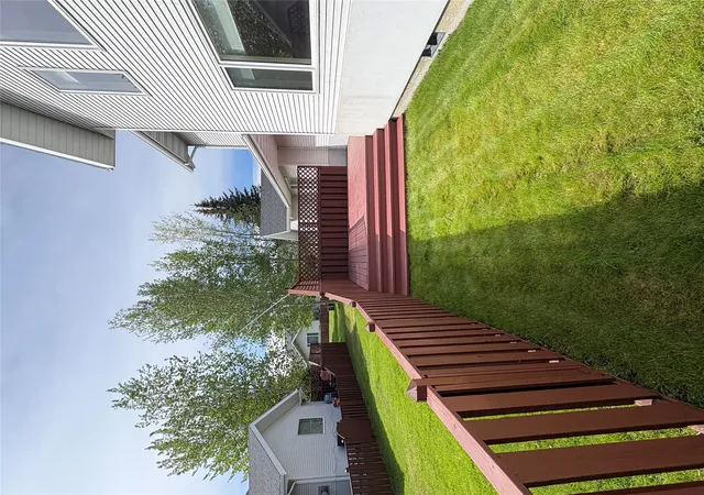 Homes for sale in Butte, MT | 206 Aspen Loop, Butte, MT 59701 | MLS# 30072276