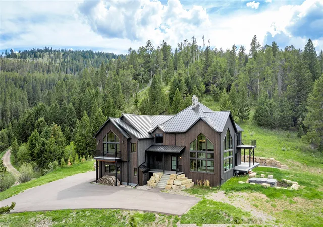 1st image of 280 High Ridge Rd, Bozeman, MT 59715 | MLS# 30069144