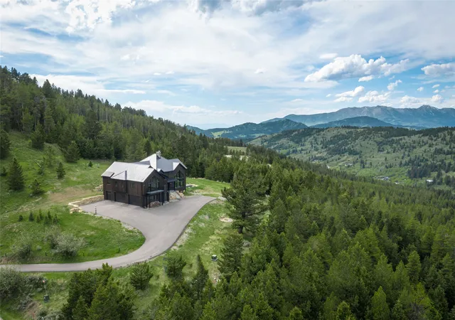 2nd image of 280 High Ridge Rd, Bozeman, MT 59715 | MLS# 30069144