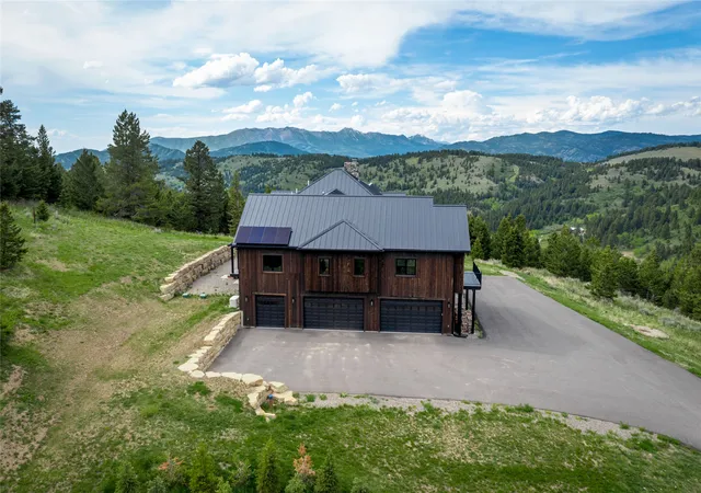4th image of 280 High Ridge Rd, Bozeman, MT 59715 | MLS# 30069144
