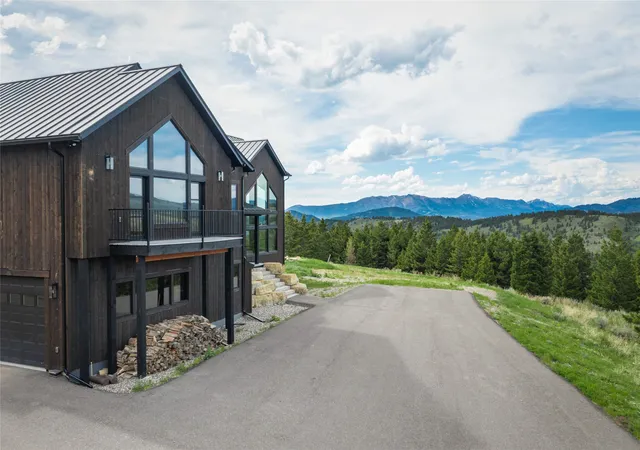 5th image of 280 High Ridge Rd, Bozeman, MT 59715 | MLS# 30069144