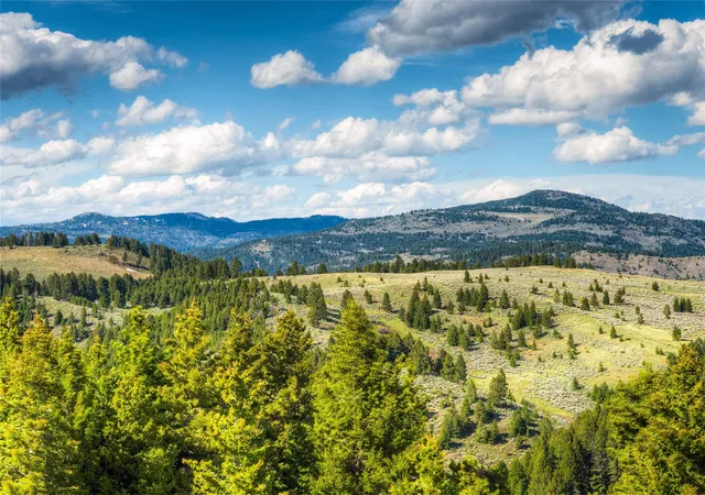 90th image of 280 High Ridge Rd, Bozeman, MT 59715 | MLS# 30069144