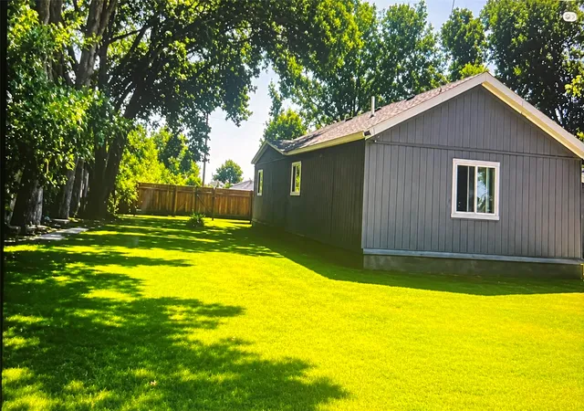 Homes for sale in Vaughn, MT | 171 Edward Ln, Vaughn, MT 59487 | MLS# 30072283
