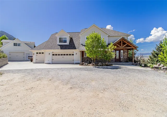 Homes for sale in Butte, MT | 152 Shorty Wy, Butte, MT 59701 | MLS# 30072282