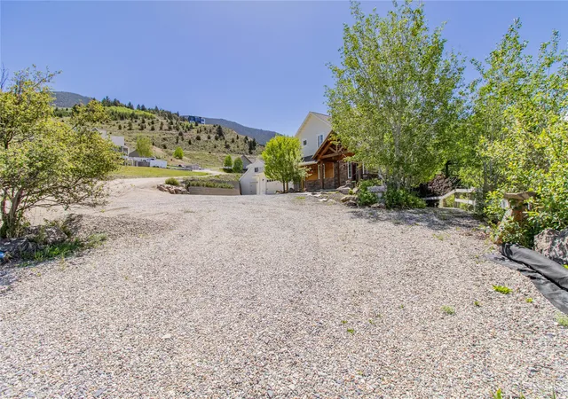 Homes for sale in Butte, MT | 152 Shorty Wy, Butte, MT 59701 | MLS# 30072282