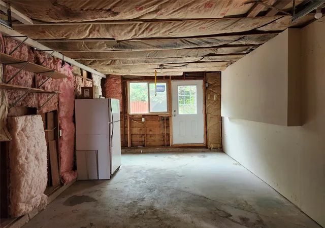 23rd image of 211 Wall Street, Hot Springs, MT 59845 | MLS# 30071811