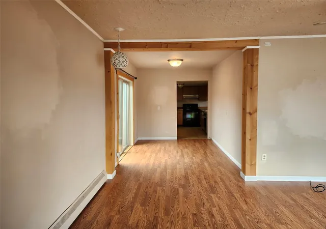 Photo 3 of Single family home for sale at 211 Wall St, Hot Springs, MT 59845 | MLS# 30071811 | Listing updated on 2026-08-02