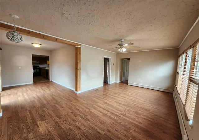 Photo 4 of Single family home for sale at 211 Wall St, Hot Springs, MT 59845 | MLS# 30071811 | Listing updated on 2026-08-02