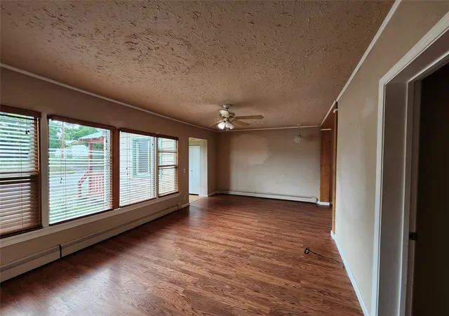 Photo 5 of Single family home for sale at 211 Wall St, Hot Springs, MT 59845 | MLS# 30071811 | Listing updated on 2026-08-02