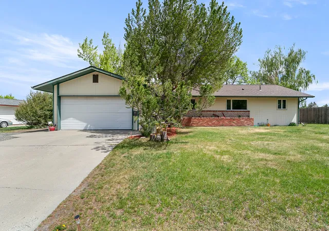 1st image of 109 Elmwood Ln, Helena, MT 59601 | MLS# 30067362