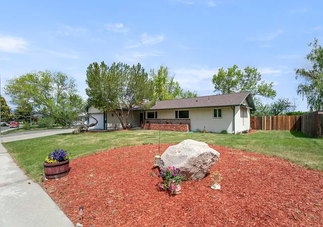 2nd image of 109 Elmwood Ln, Helena, MT 59601 | MLS# 30067362