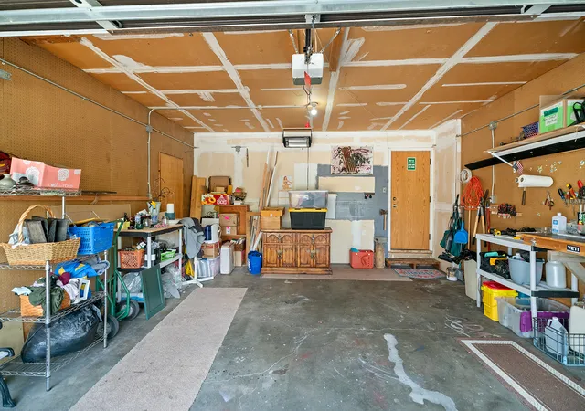 54th image of 109 Elmwood Ln, Helena, MT 59601 | MLS# 30067362