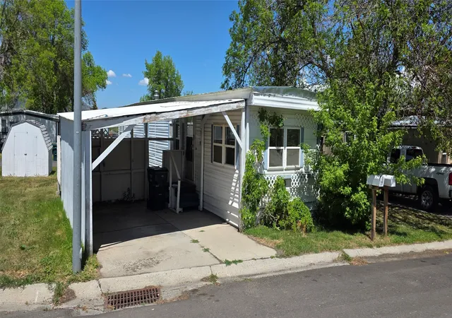 Homes for sale in Helena, MT | 1805 Joslyn St #73, Helena, MT 59601 | MLS# 30072271