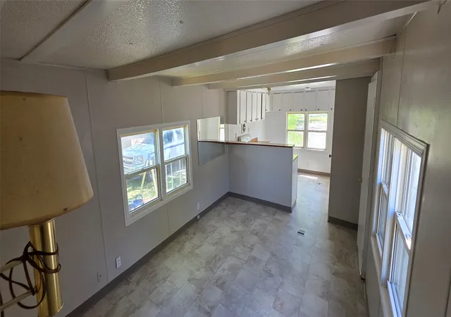 Homes for sale in Helena, MT | 1805 Joslyn St #73, Helena, MT 59601 | MLS# 30072271