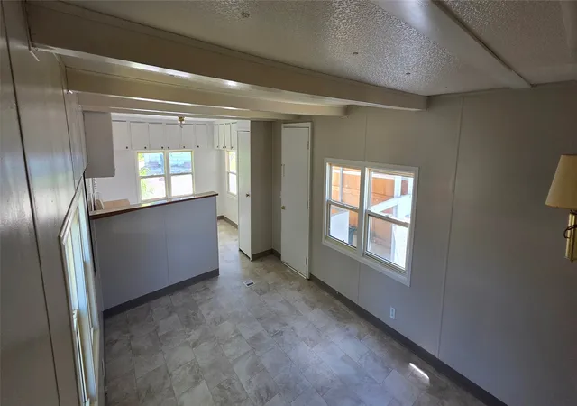 Homes for sale in Helena, MT | 1805 Joslyn St #73, Helena, MT 59601 | MLS# 30072271