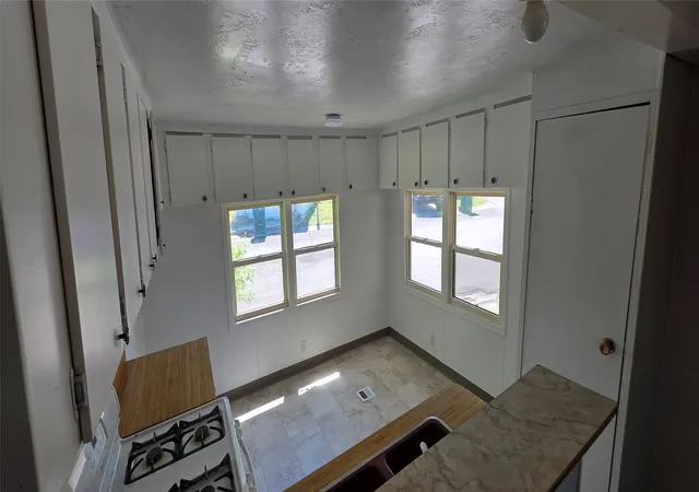 Homes for sale in Helena, MT | 1805 Joslyn St #73, Helena, MT 59601 | MLS# 30072271