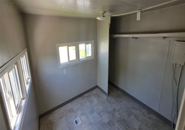 Homes for sale in Helena, MT | 1805 Joslyn St #73, Helena, MT 59601 | MLS# 30072271