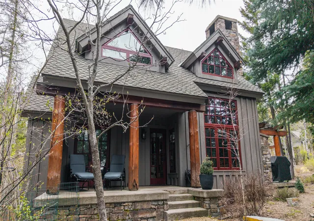1st image of 2126 Iron Horse Dr, Whitefish, MT 59937 | MLS# 30072065