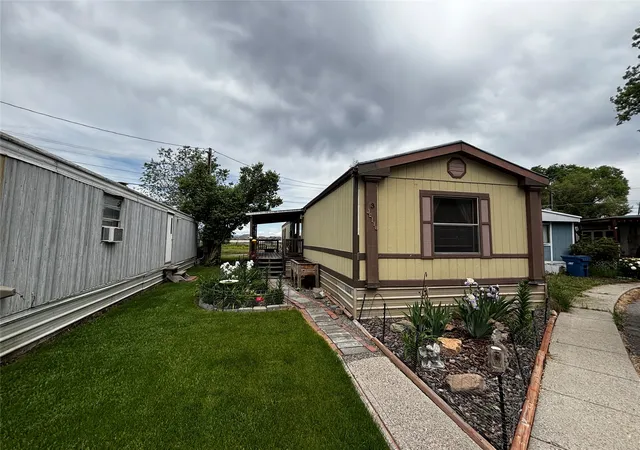 Homes for sale in Missoula, MT | 3 Julie Ave, Missoula, MT 59808 | MLS# 30072081