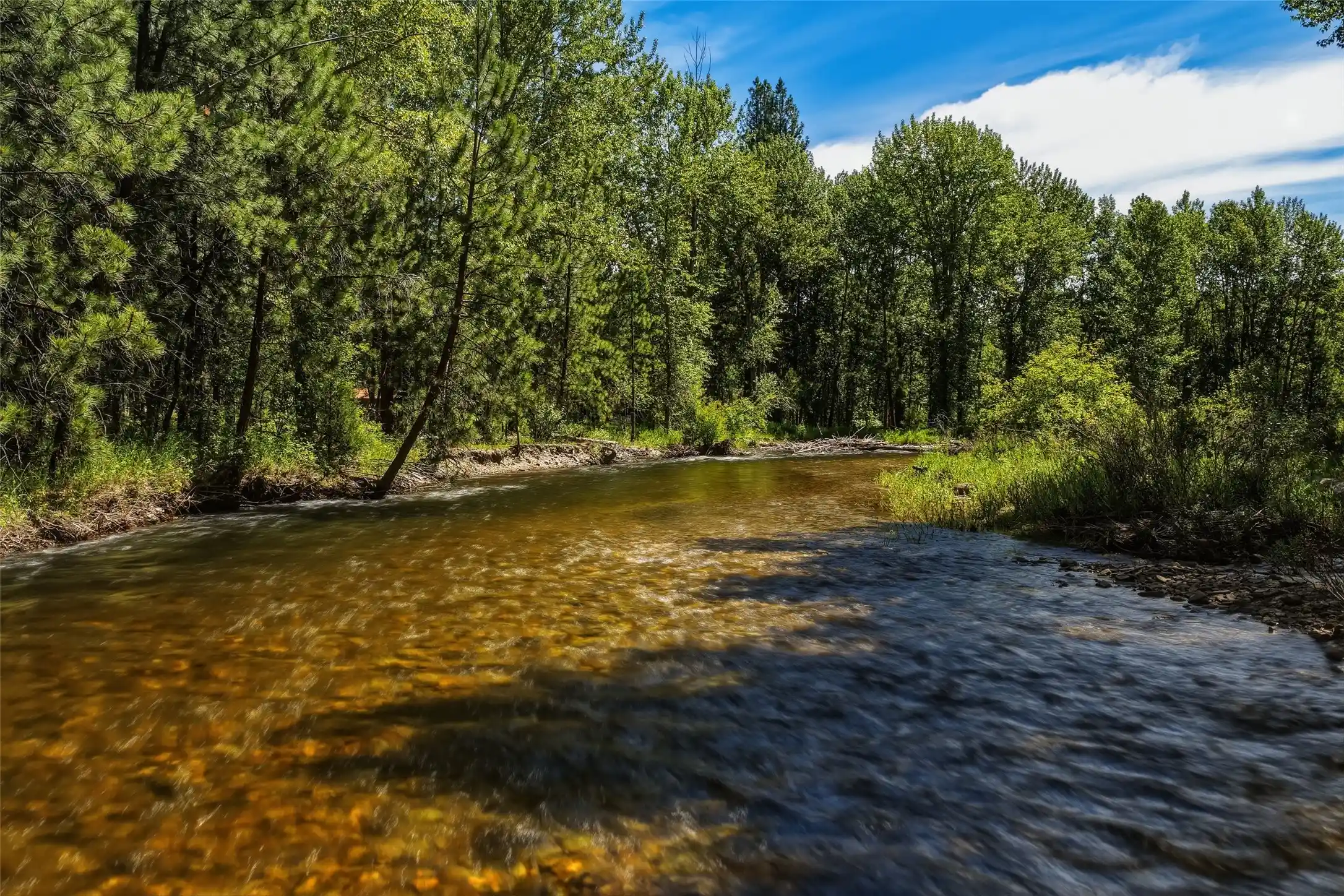 Single family home for sale at 9745 Highway 12 W, Lolo, MT 59847 | MLS# 30072138