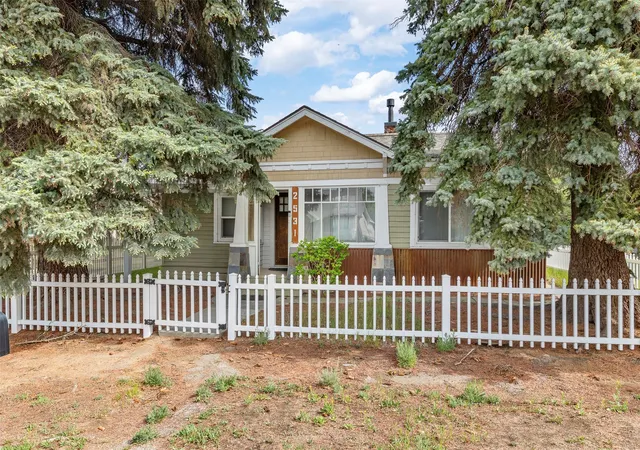 Homes for sale in Butte, MT | 2531 Harvard Ave, Butte, MT 59701 | MLS# 30072307