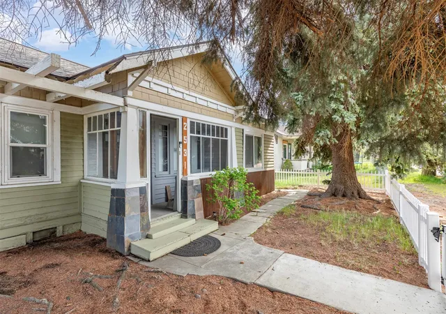 3rd image of 2531 Harvard Ave, Butte, MT 59701 | MLS# 30072307