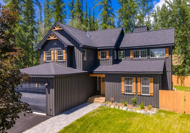 1st image of 84 Wedgewood Ln, Whitefish, MT 59937 | MLS# 30072308