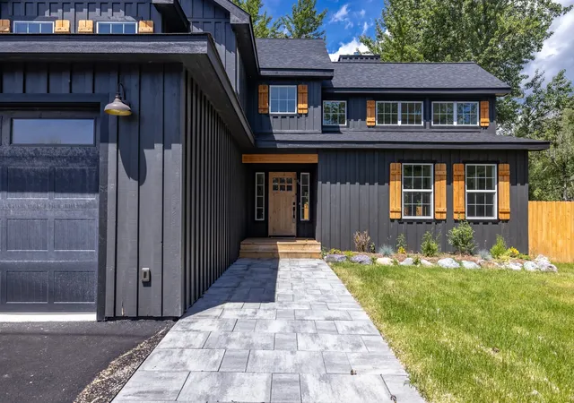 4th image of 84 Wedgewood Ln, Whitefish, MT 59937 | MLS# 30072308