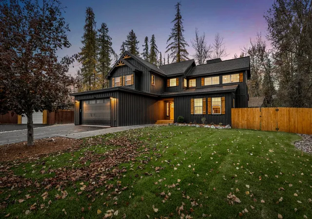 5th image of 84 Wedgewood Ln, Whitefish, MT 59937 | MLS# 30072308