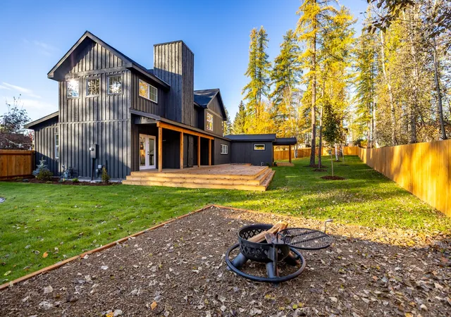 61st image of 84 Wedgewood Ln, Whitefish, MT 59937 | MLS# 30072308