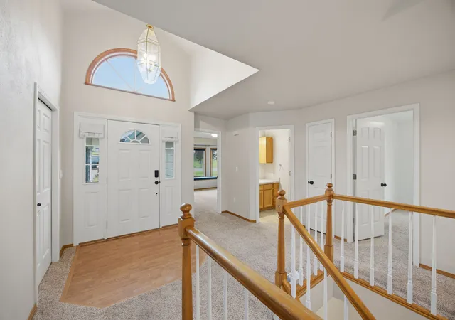 Photo 3 of Single family home for sale at 916 Simons Dr, Missoula, MT 59803 | MLS# 30072136 | Listing updated on 2026-07-12