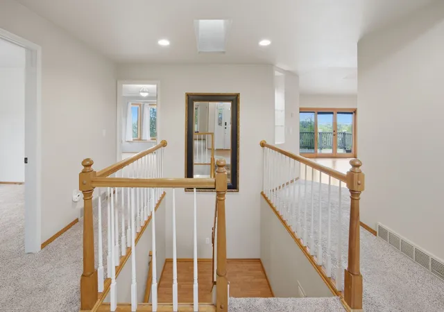 Photo 4 of Single family home for sale at 916 Simons Dr, Missoula, MT 59803 | MLS# 30072136 | Listing updated on 2026-07-12