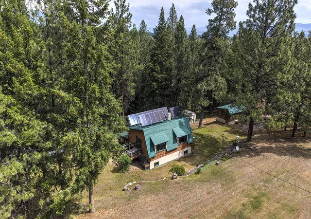 1st image of 236 Elk Ridge Rd, Hamilton, MT 59840 | MLS# 30072036