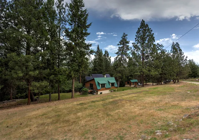 46th image of 236 Elk Ridge Rd, Hamilton, MT 59840 | MLS# 30072036