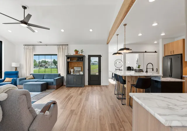 5th image of 1924 Rapids Ave, Columbia Falls, MT 59912 | MLS# 30072082