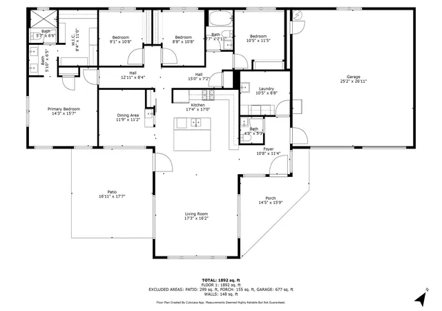 Homes for sale in Columbia Falls, MT | 1924 Rapids Ave, Columbia Falls, MT 59912 | MLS# 30072082