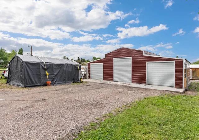 Homes for sale in Polson, MT | 1410 5Th St E, Polson, MT 59860 | MLS# 30072316