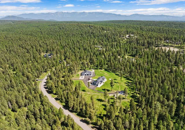 81st image of 2233 Whitefish Ranch Rd, Whitefish, MT 59937 | MLS# 30072119