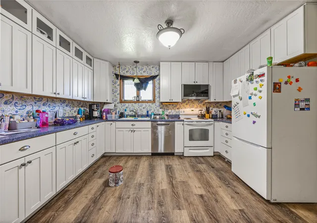 Homes for sale in Saint Regis, MT | 1064 Mullan Gulch Rd, Saint Regis, MT 59866 | MLS# 30072306