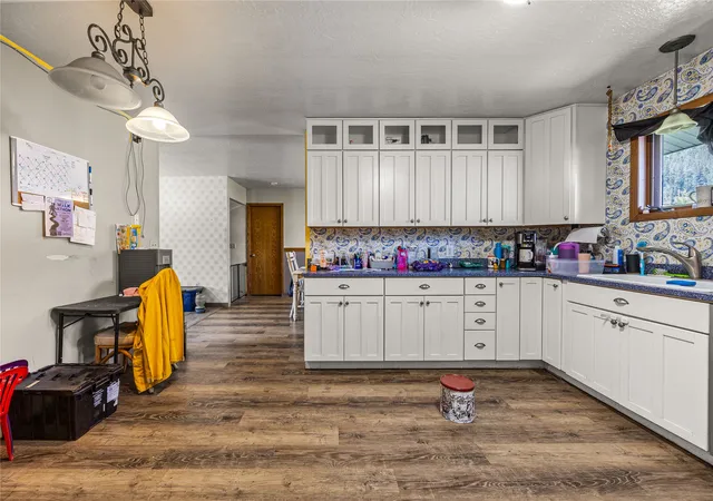 Homes for sale in Saint Regis, MT | 1064 Mullan Gulch Rd, Saint Regis, MT 59866 | MLS# 30072306
