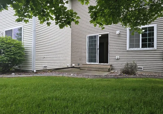26th image of 1910 Wyoming St #C, Missoula, MT 59801 | MLS# 30072042