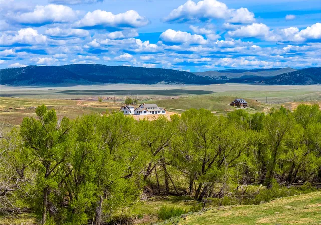 Homes for sale in White Sulphur Springs, MT | 255 Canyon Rd, White Sulphur Springs, MT 59645 | MLS# 30072103