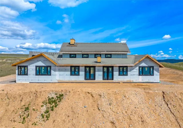 Homes for sale in White Sulphur Springs, MT | 255 Canyon Rd, White Sulphur Springs, MT 59645 | MLS# 30072103