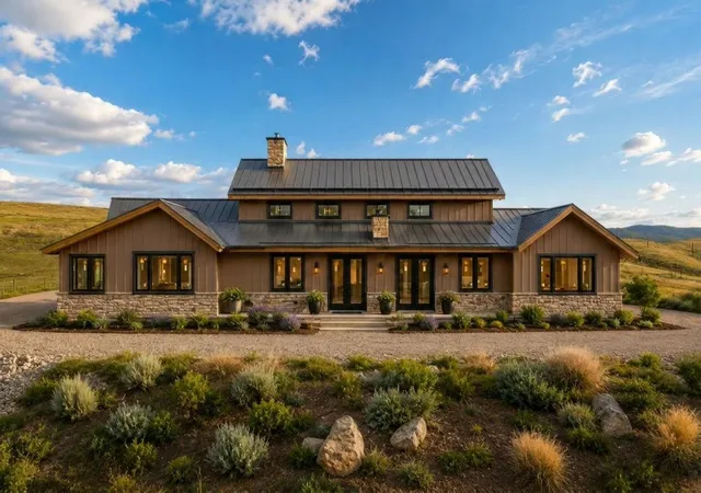 Homes for sale in White Sulphur Springs, MT | 255 Canyon Rd, White Sulphur Springs, MT 59645 | MLS# 30072103