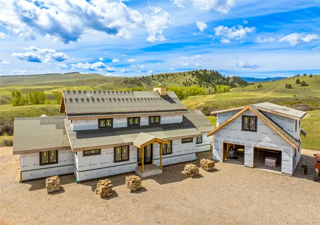 Homes for sale in White Sulphur Springs, MT | 255 Canyon Rd, White Sulphur Springs, MT 59645 | MLS# 30072103