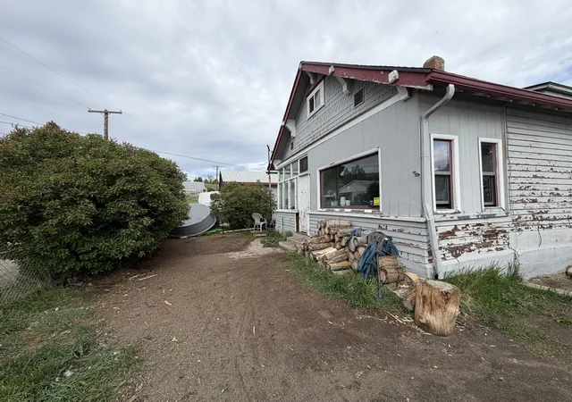 2nd image of 20 Gladstone Ter, Butte, MT 59701 | MLS# 30072019