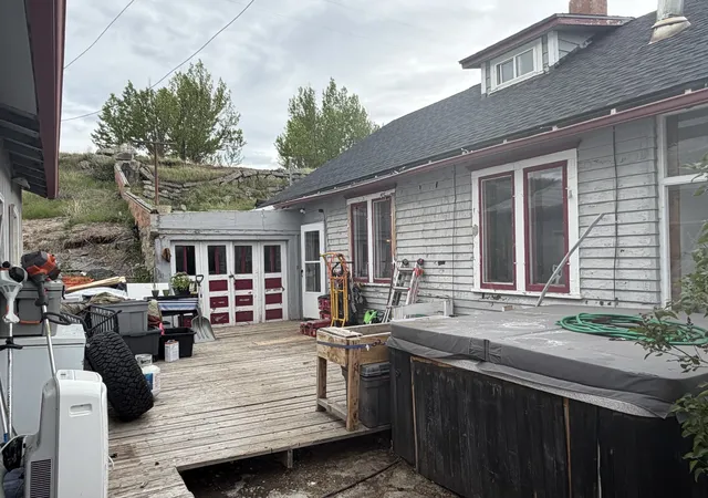 Homes for sale in Butte, MT | 20 Gladstone Ter, Butte, MT 59701 | MLS# 30072019
