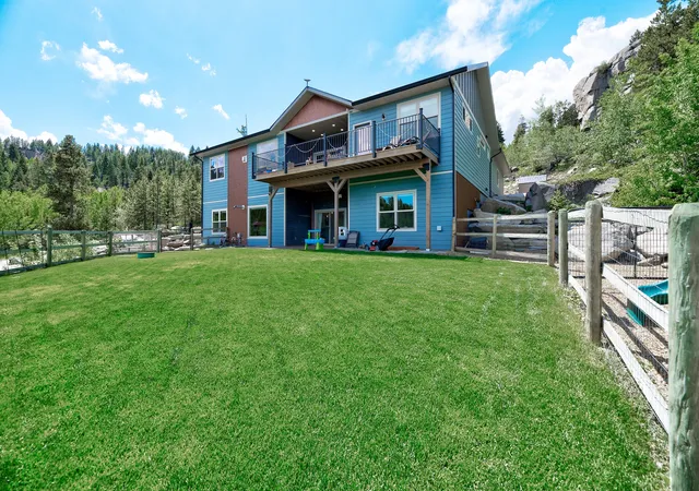 Homes for sale in Clancy, MT | 8 Skihi Peak Dr, Clancy, MT 59634 | MLS# 30072018